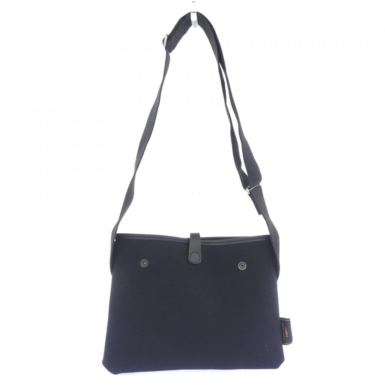 BILLINGHAM 67803 BAG