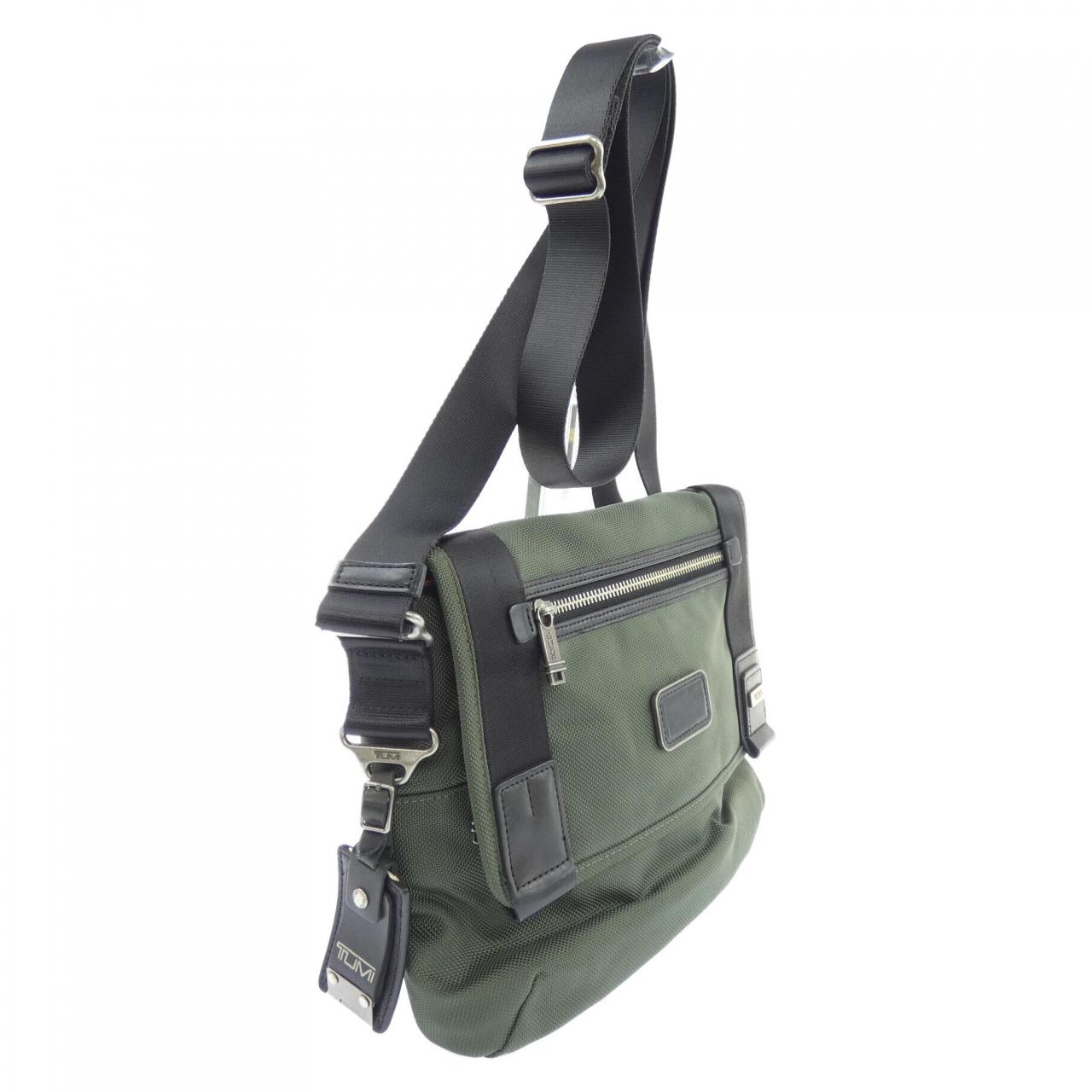 トゥミ TUMI 22371SPH BAG