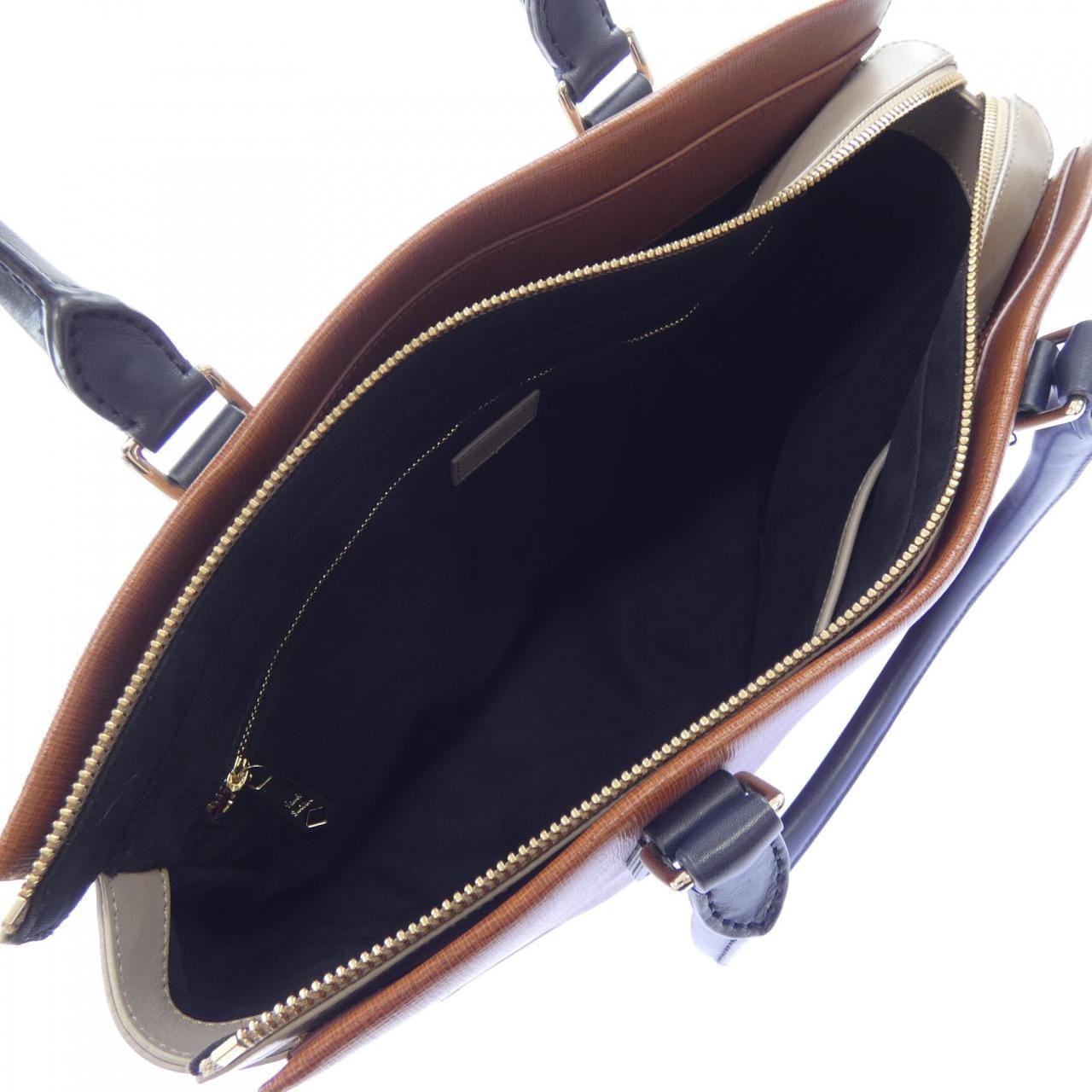 ポールスミス Paul Smith BAG