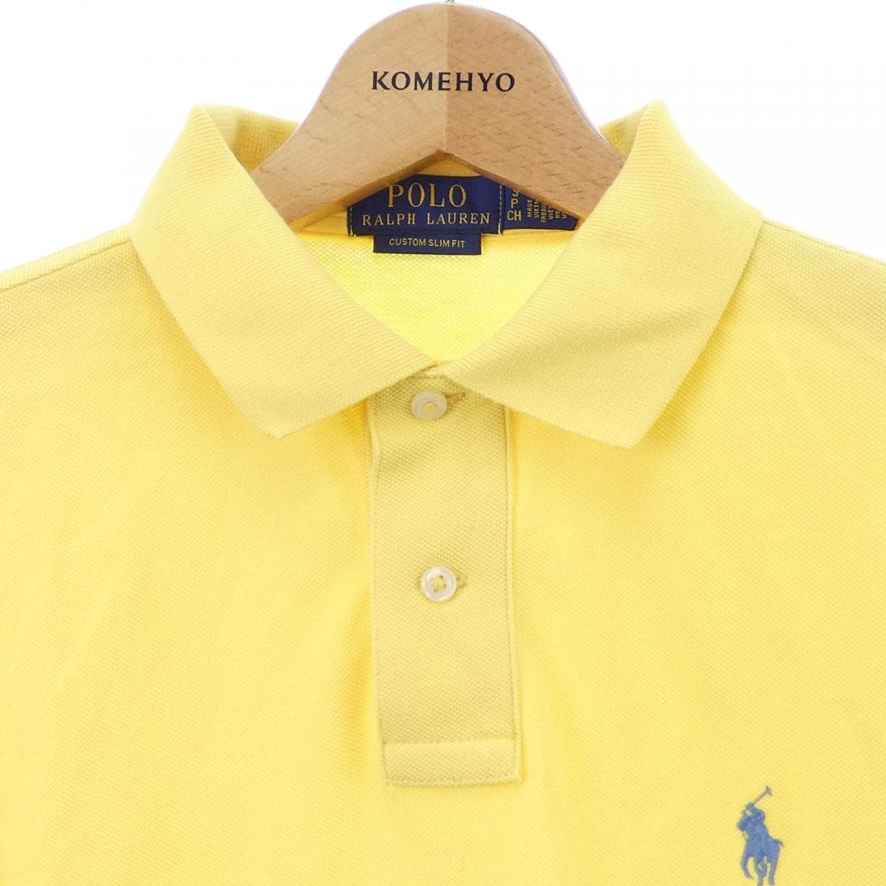 ポロラルフローレン POLO RALPH LAUREN ポロシャツ