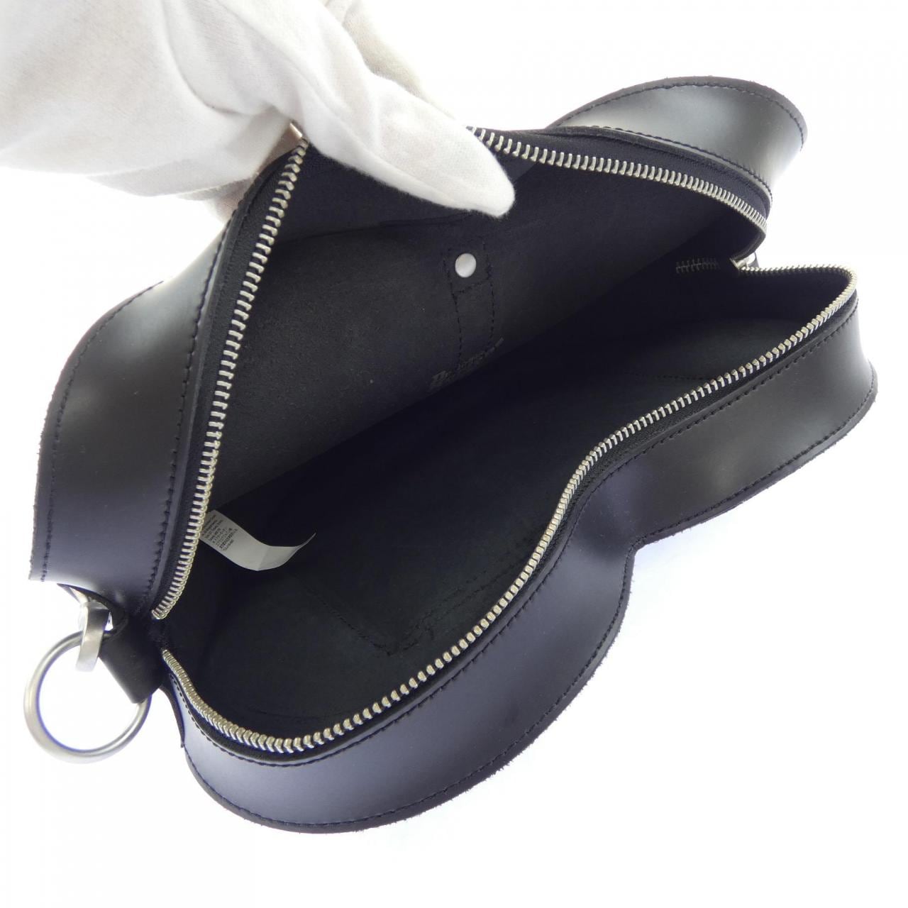 ドクターマーチン DR.MARTENS BAG