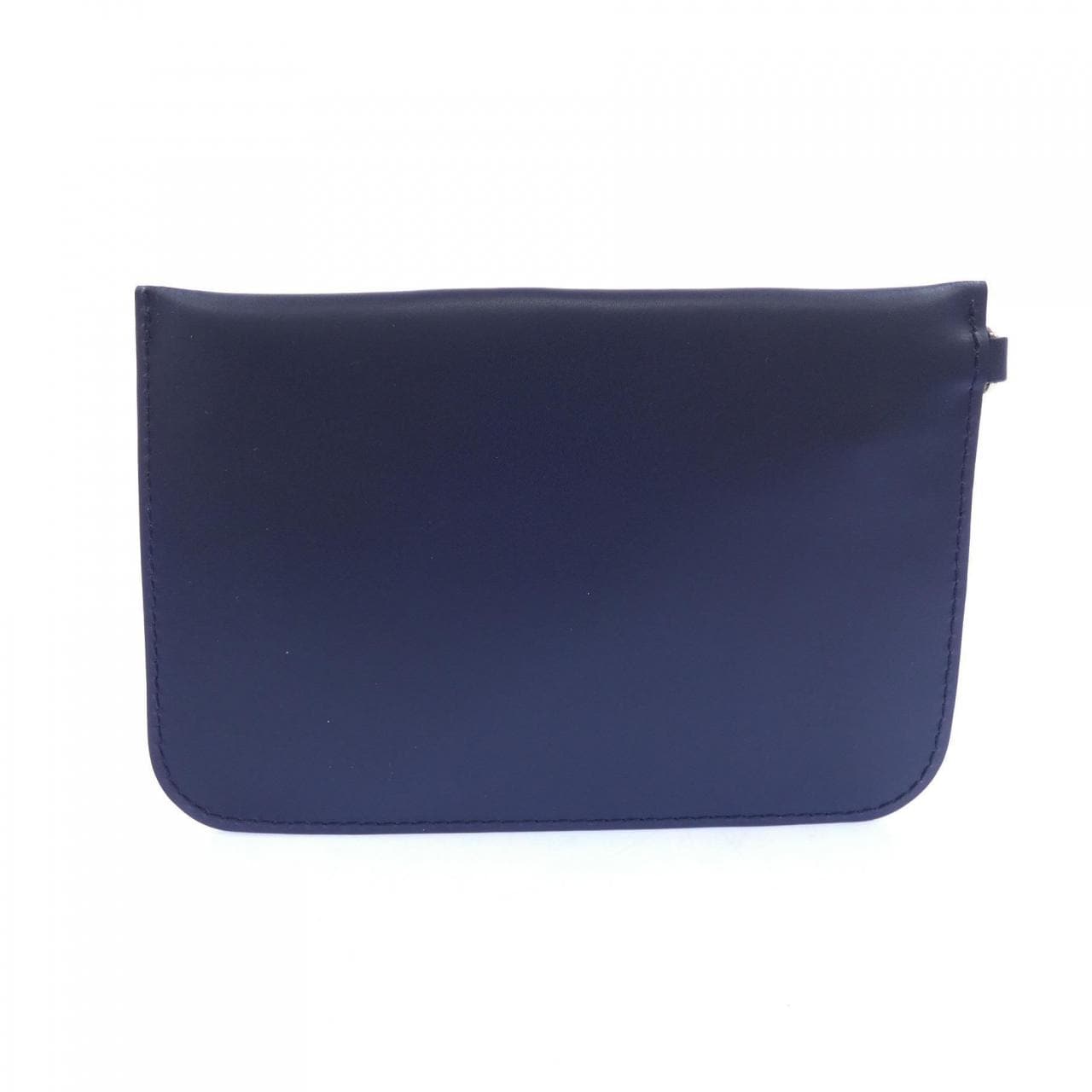 IAGUCCI BAG