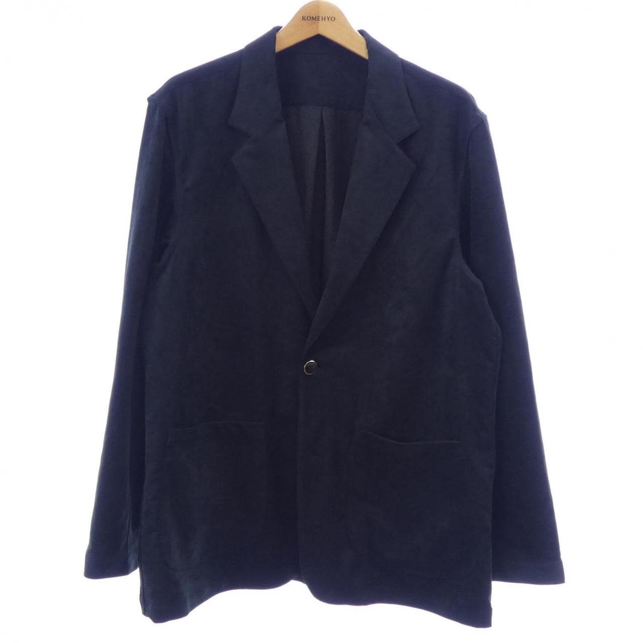 コロニークロージング COLONY CLOTHING CC2402-JK01SL ジャケット