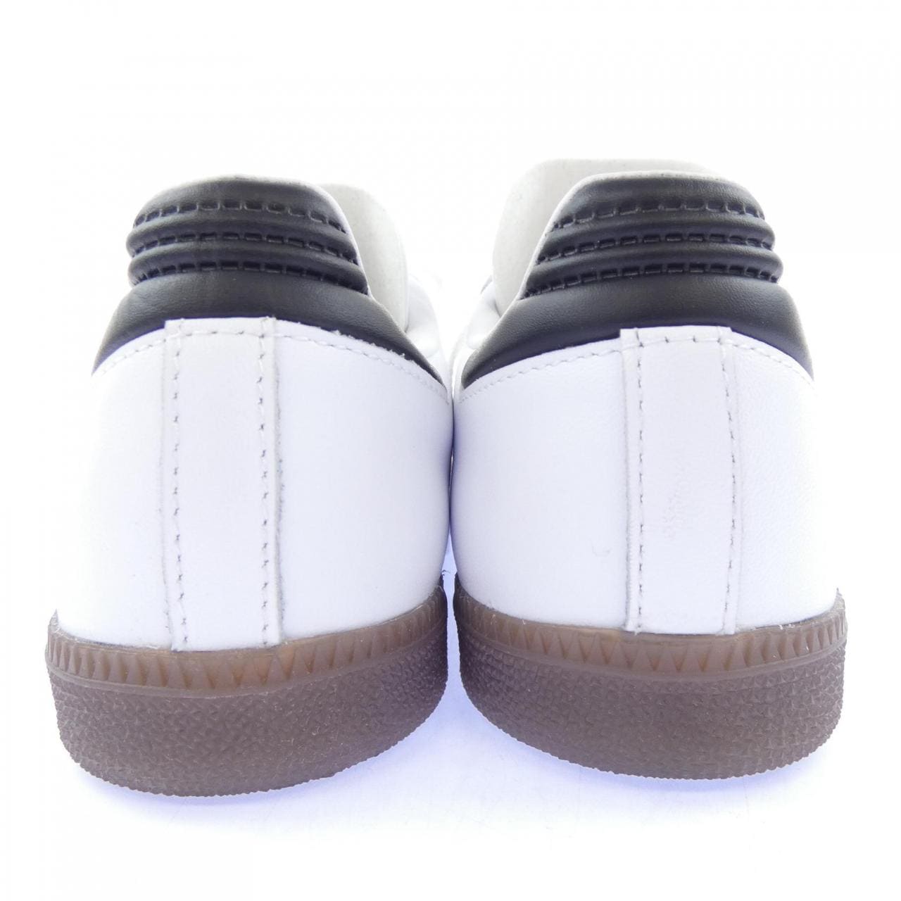 アディダス ADIDAS IH6001 SAMBA スニーカー
