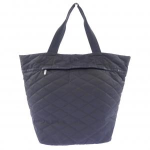 レスポートサック LESPORTSAC BAG