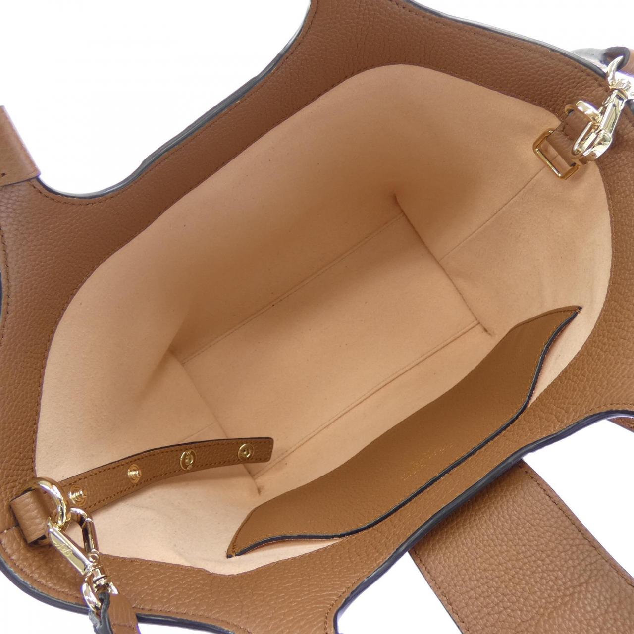 ロジェヴィヴィエ ROGER VIVIER BAG