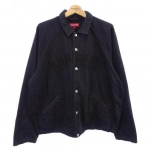 シュプリーム SUPREME ジャケット