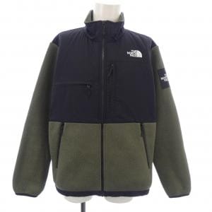 The North Face THE NORTH FACE blouson