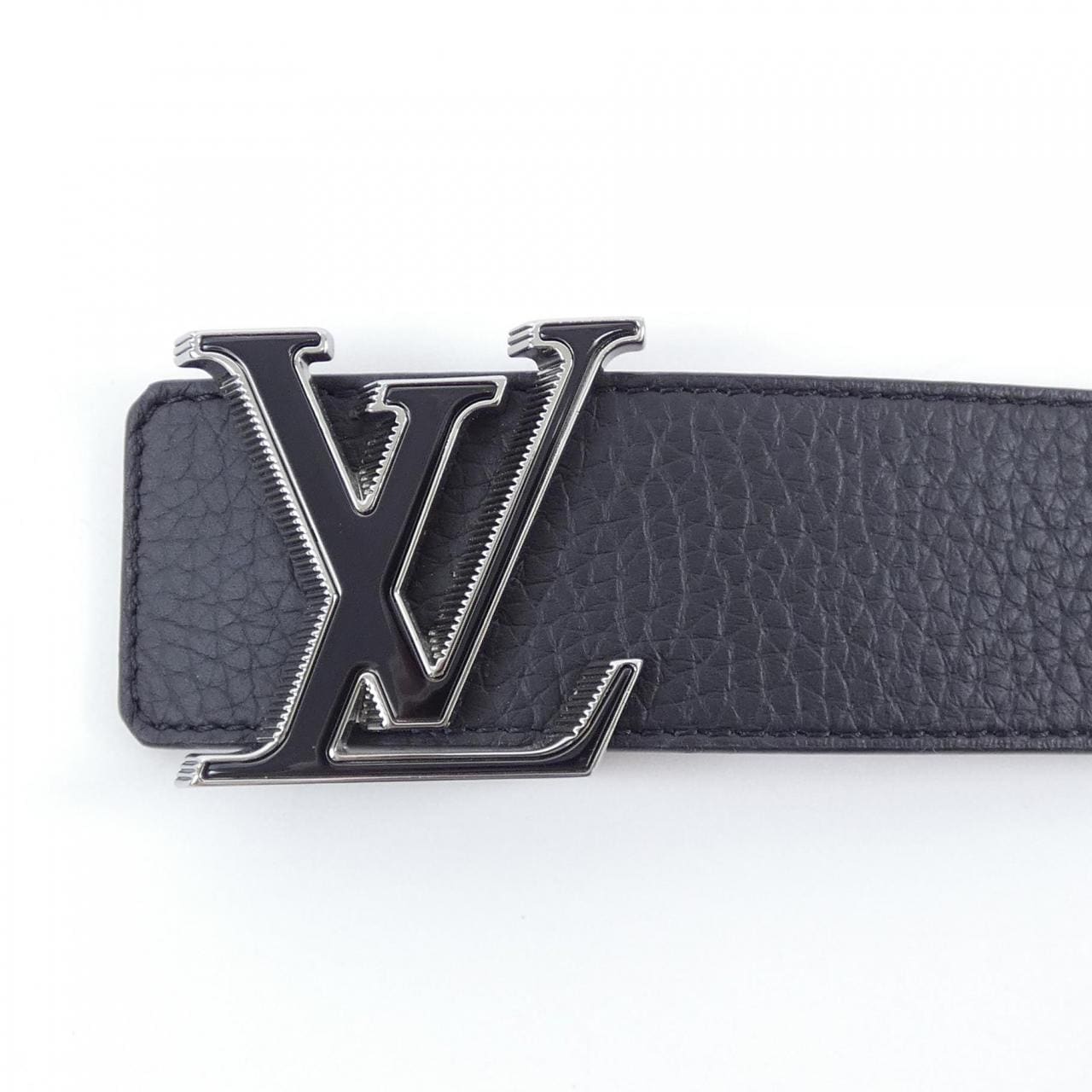 ルイヴィトン LOUIS VUITTON BELT