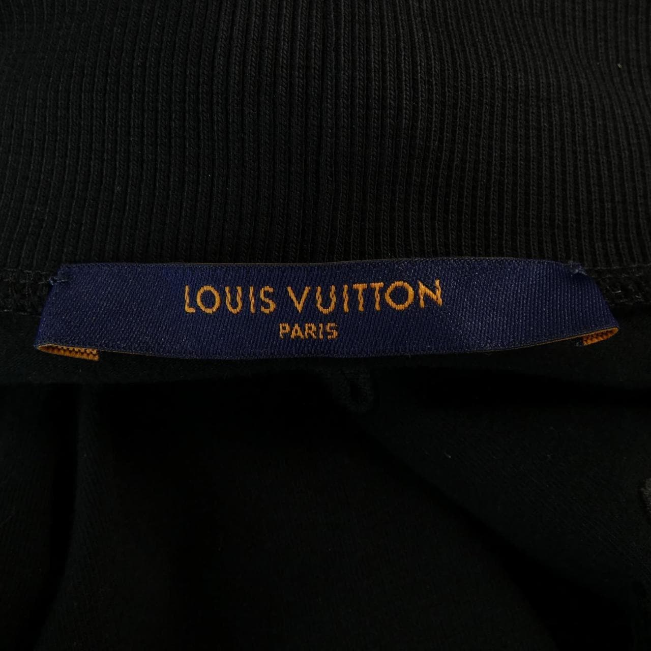 ルイヴィトン LOUIS VUITTON トップス