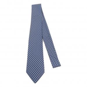 エルメス HERMES NECKTIE