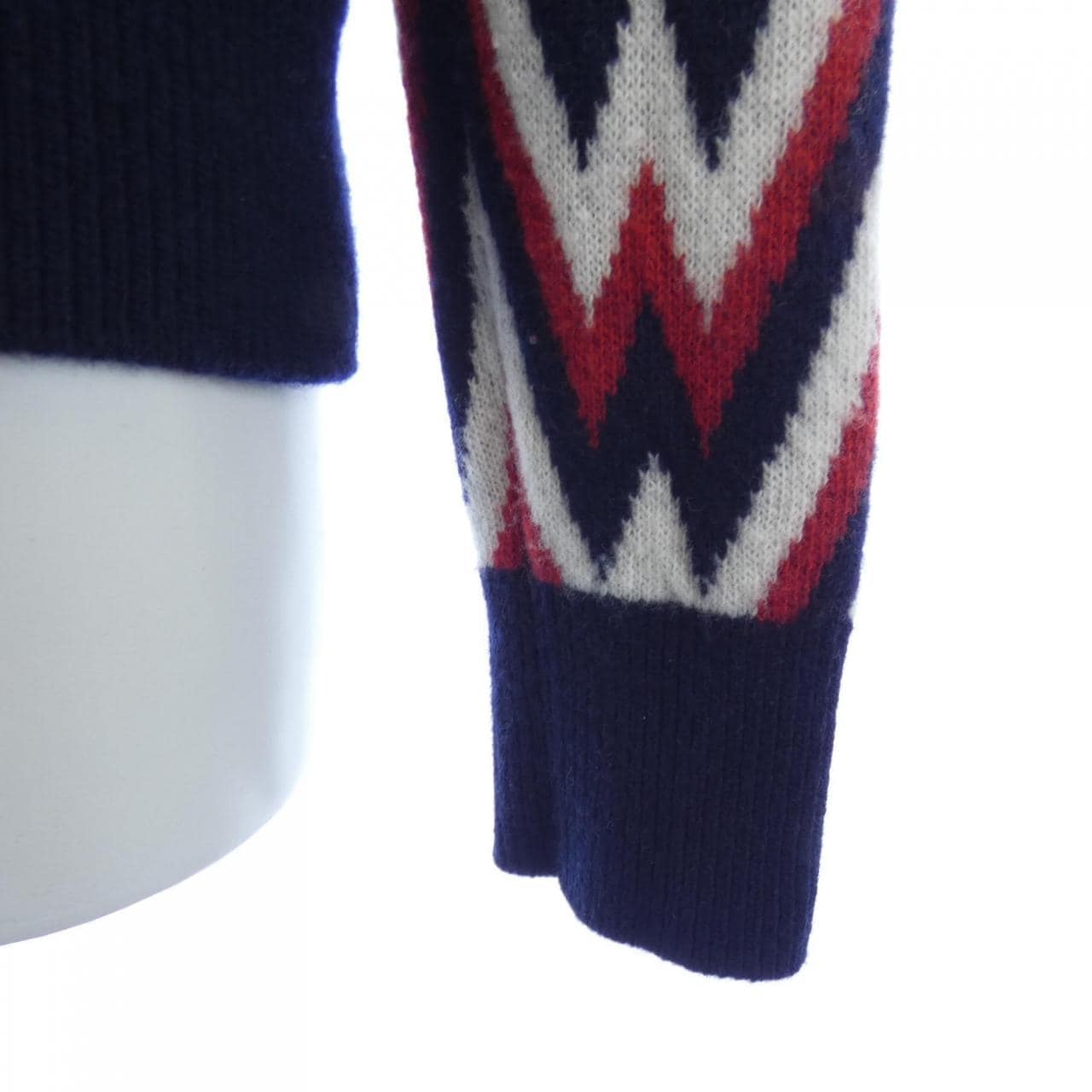 MONCLER MONCLER Knitwear