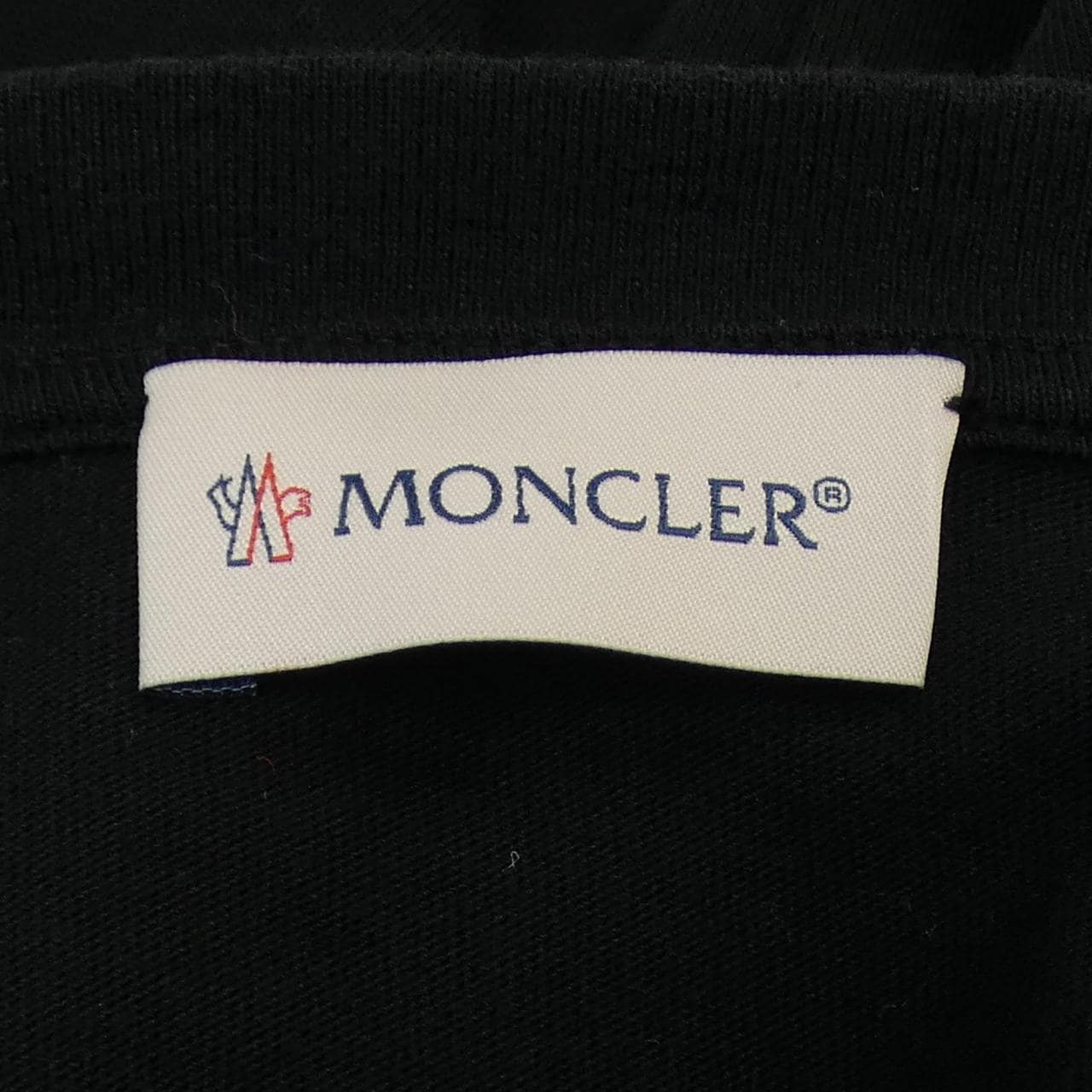 モンクレール ジーニアス MONCLER GENIUS トップス