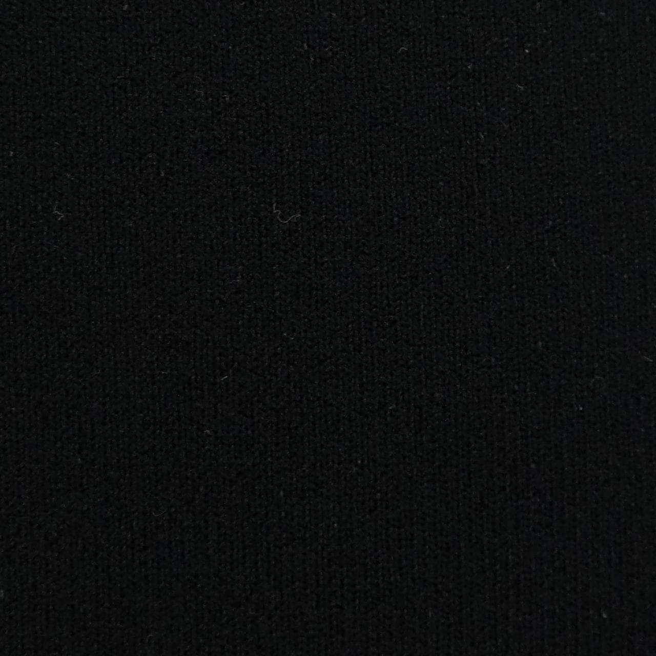 WOLFORD ワンピース