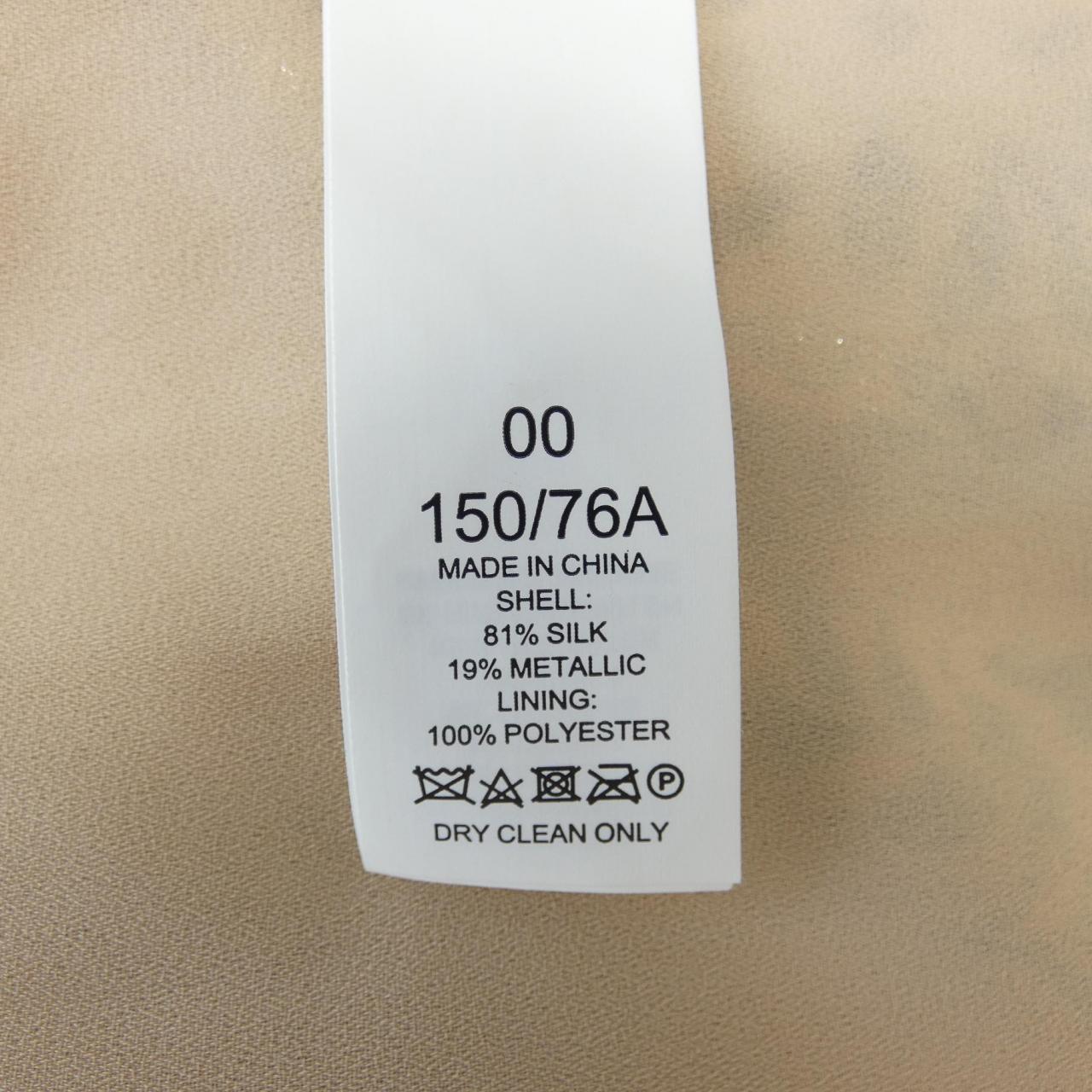 kate spade ·絲蓓 連衣裙