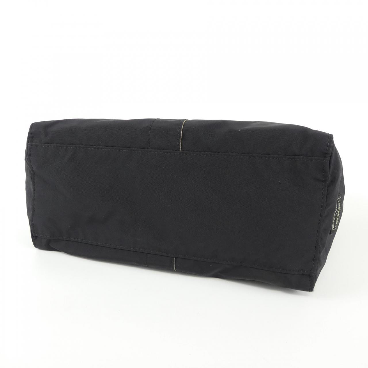 ポーター PORTER BAG