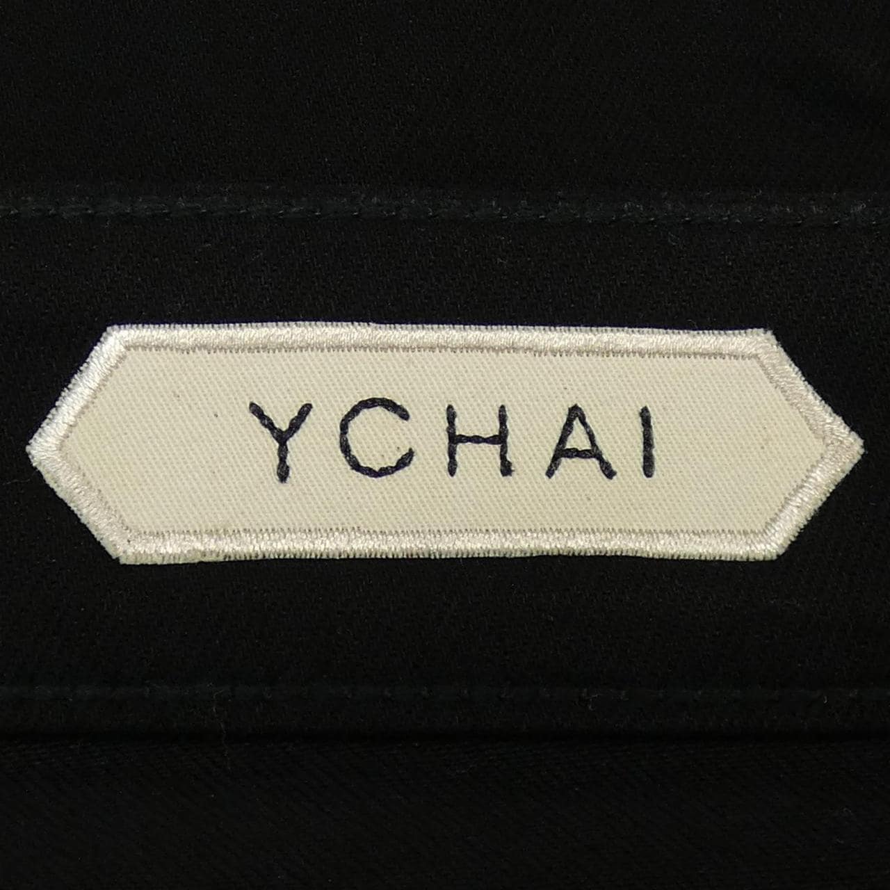 YCHAI pants