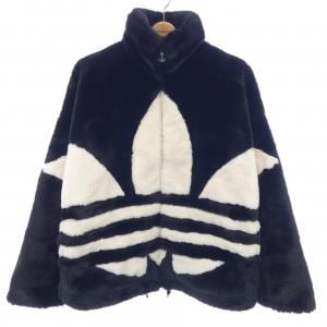 アディダス ADIDAS HC0323 ジャケット