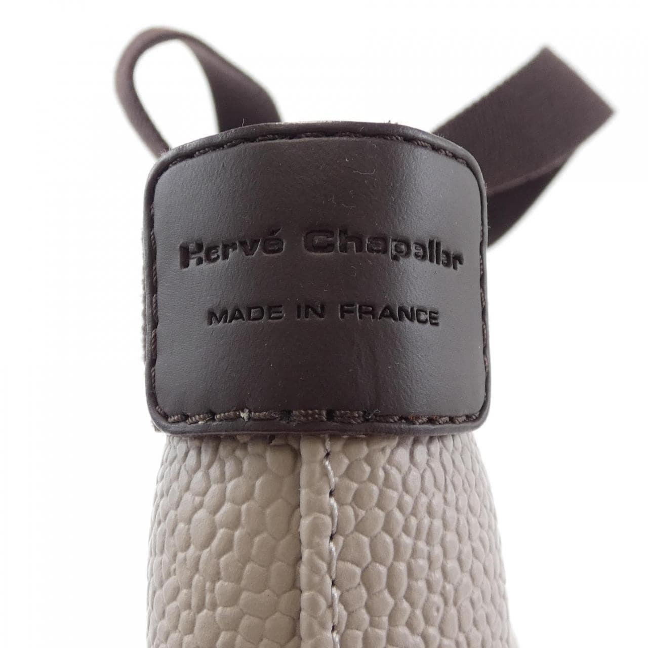 HERVE CHAPELIER BAG