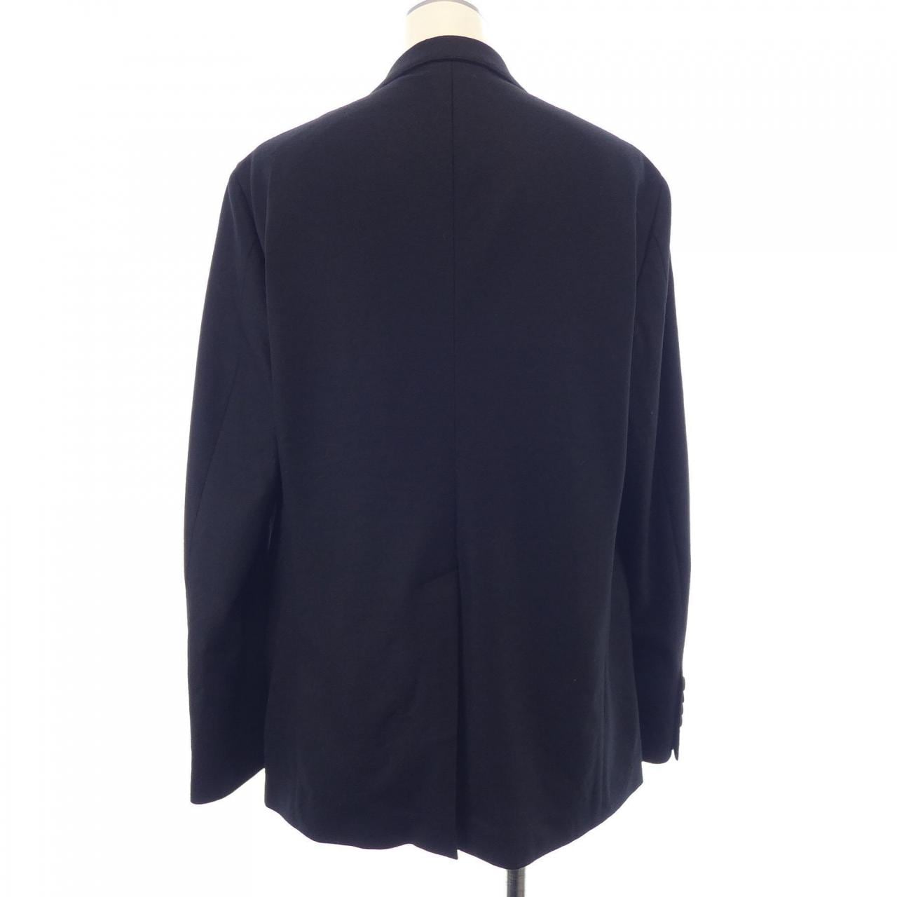 デザインワークス DESIGN WORKS ジャケット
