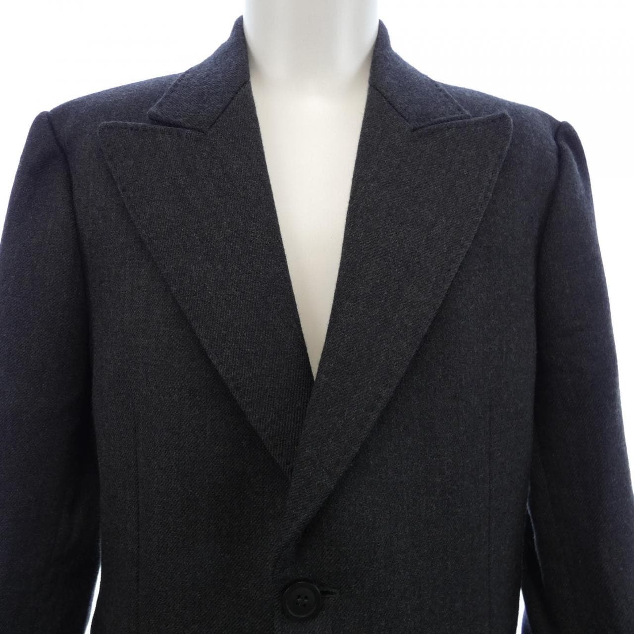 エンポリオアルマーニ EMPORIO ARMANI コート