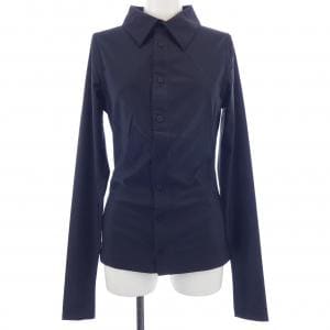バレンシアガ BALENCIAGA シャツ
