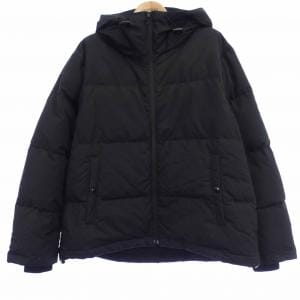 トラディショナルウェザーウェアー Traditionalweather.w ダウンジャケット