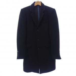 ディーゼル DIESEL コート