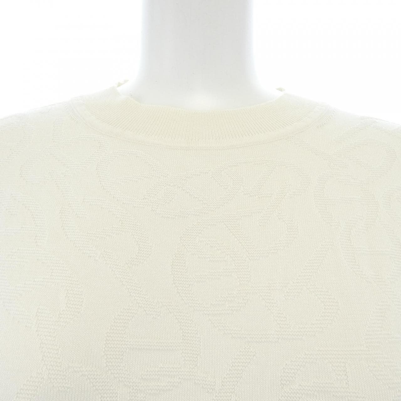 エルメス HERMES ニット