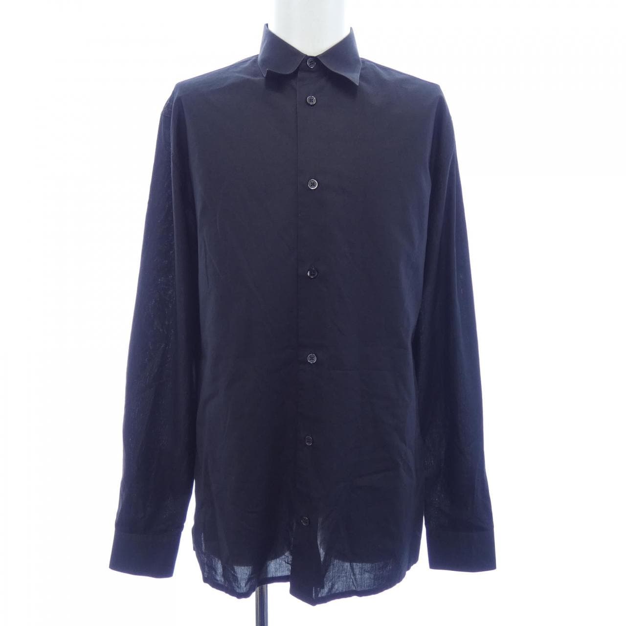エルメス HERMES シャツ