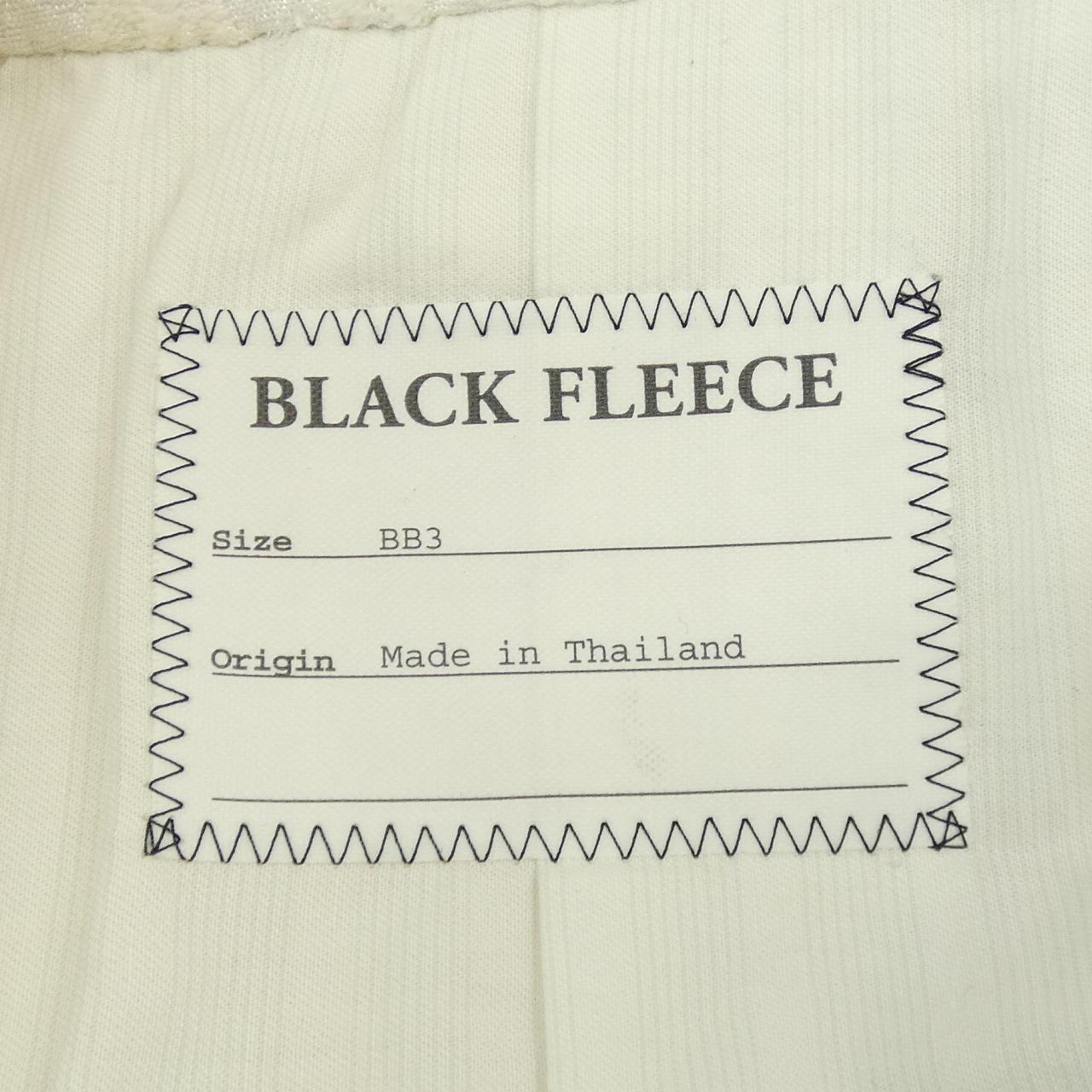 ブラックフリース BLACK FLEECE ジャケット