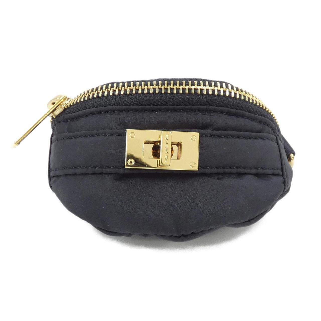 シータパランティカ sita parantica POUCH