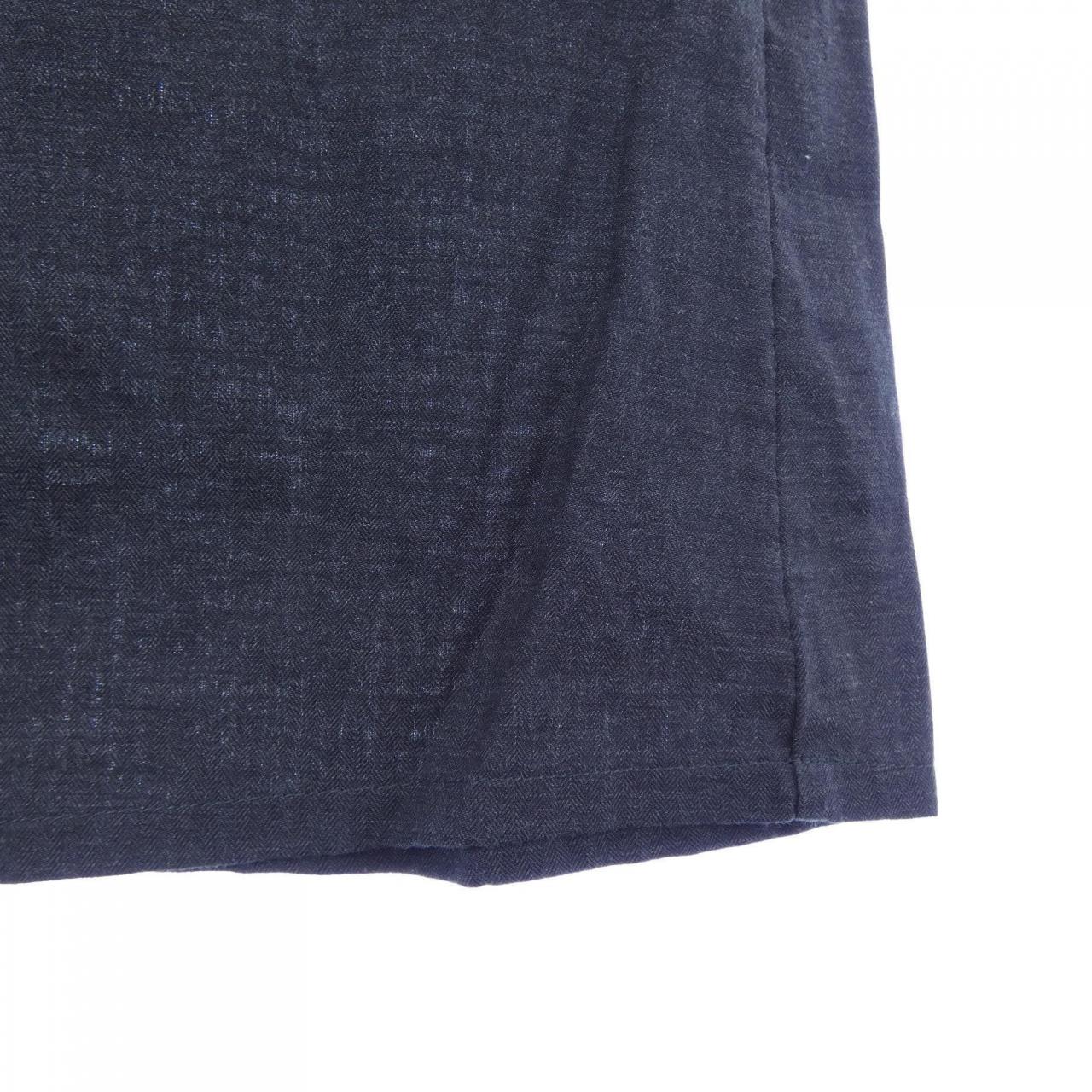 アトランティックアスコリ Atlantique Ascoli スカート