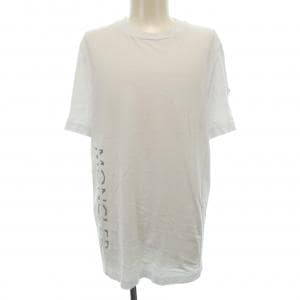 モンクレール MONCLER Tシャツ