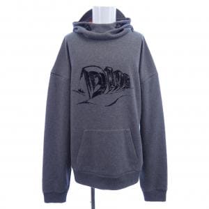 ディオール DIOR パーカー