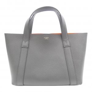 ペッレモルビダ PELLE MORBIDA BAG