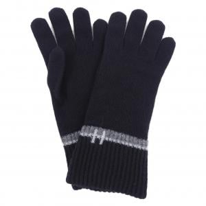 エルメス HERMES ジェイコブ H242031G GLOVE