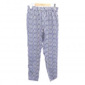 バナナタイム BANANATIME パンツ