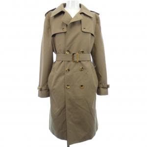 セリーヌ CELINE 2M123984C トレンチコート