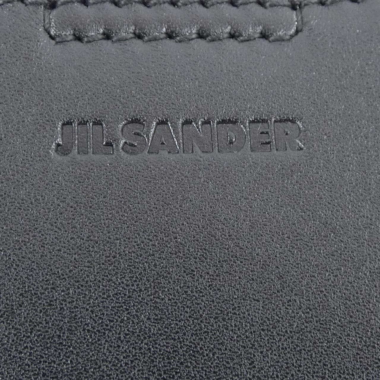 ジルサンダー JIL SANDER TANGLE J25WG0003 BAG