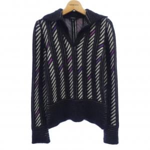 グッチ GUCCI 167879 X9509 ニット