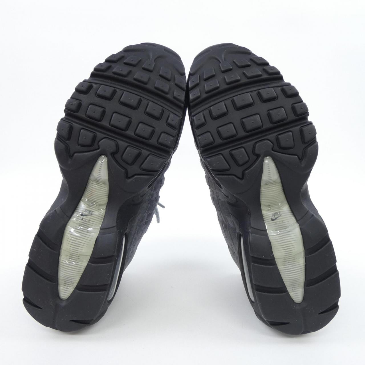 ナイキ NIKE AT9865 スニーカー