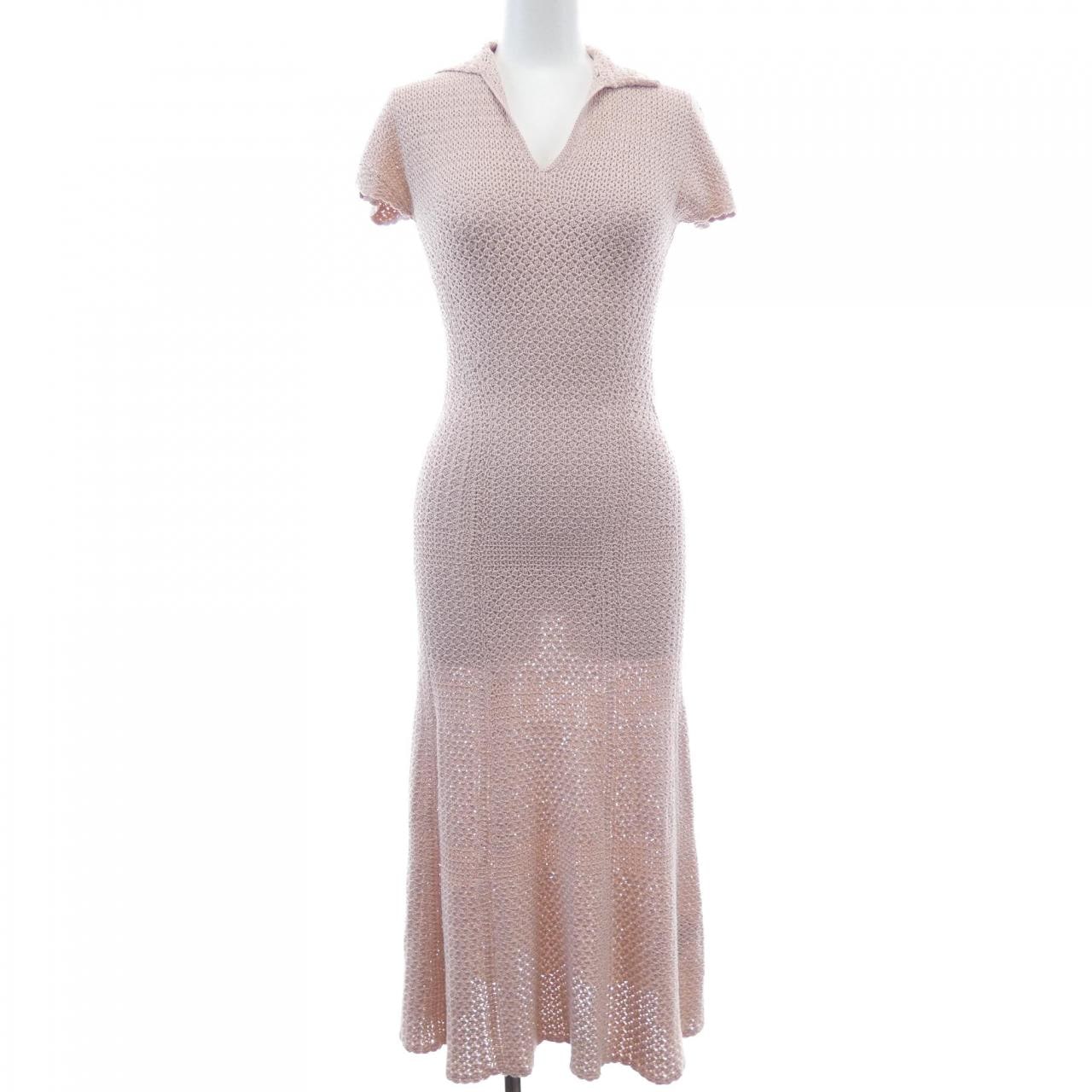 ラルフローレン RALPH LAUREN ワンピース