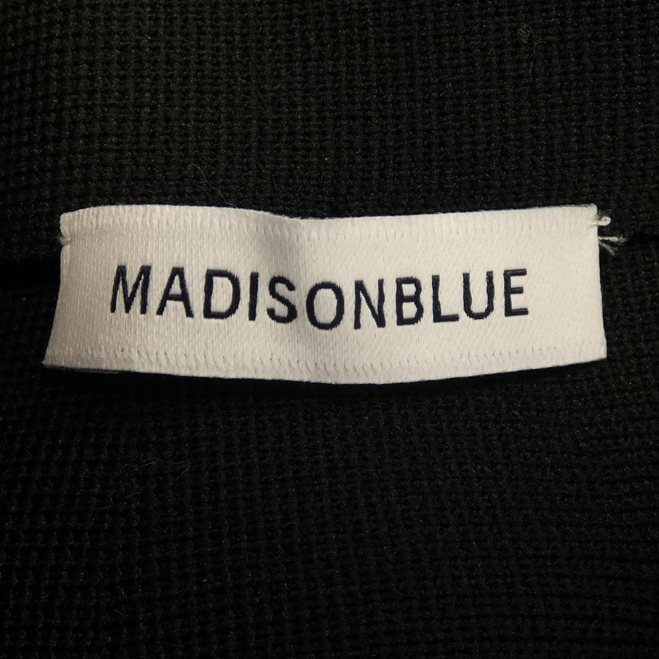 マディソンブルー MADISON BLUE スカート