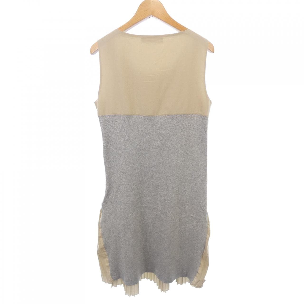 ファビアナフィリッピ FABIANA FILIPPI ワンピース