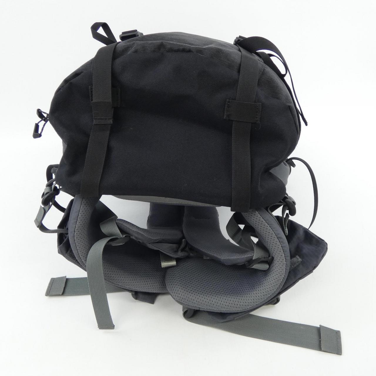 ミレー MILLET BACKPACK