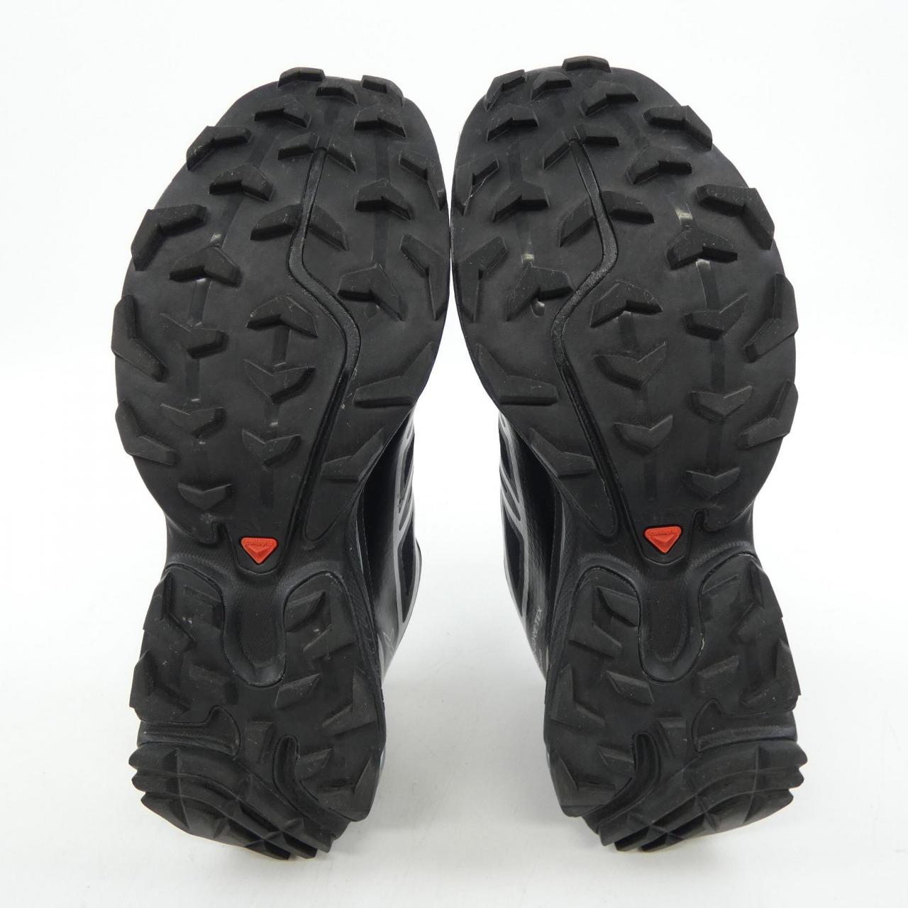 サロモン SALOMON 47506 スニーカー