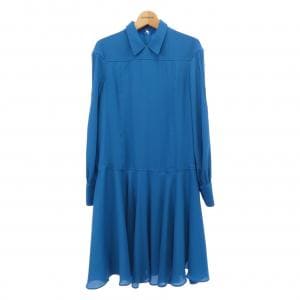 セルフォード CELFORD ワンピース