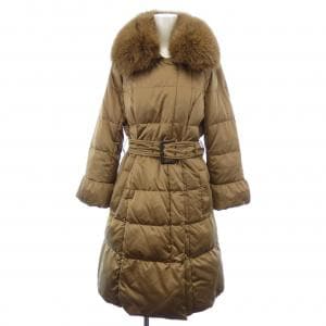 エポカ EPOCA M5A09-277-40 ダウンコート