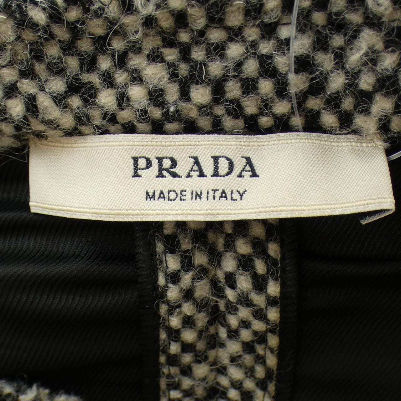 Prada PRADA外套